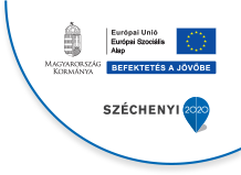 Széchenyi 2020